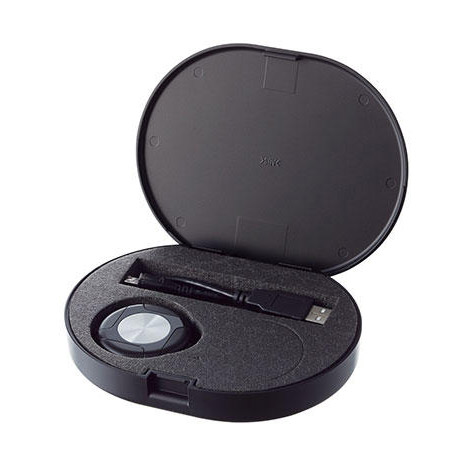 ピップ PZS1ST33 回転磁気治療器 ジースピナー 1個入りPIP Z：SPINNER[PZS1ST33] 返品種別A 15,899円