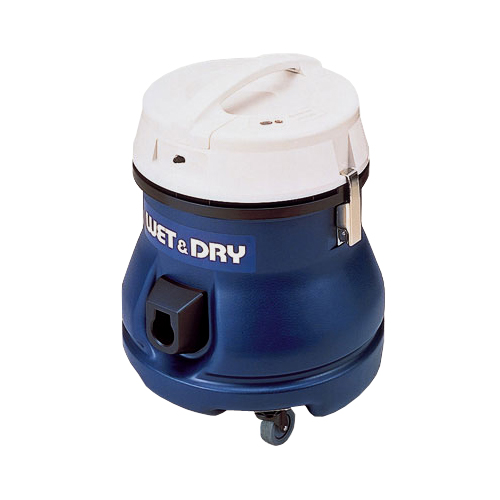 RUF-E2016AW(A)-LPG RUF-E2016AW(A)-LPG