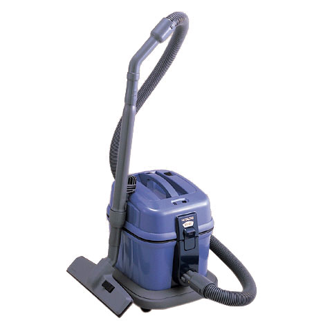 日立 CV-G2 業務用クリーナー【掃除機】HITACHI[CVG2] 返品種別A