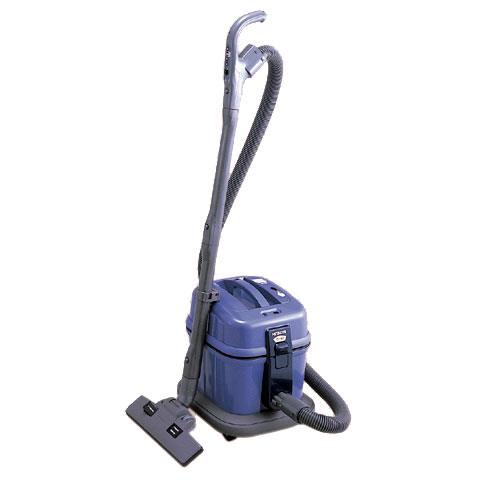 日立 CV-G3 業務用クリーナー【掃除機】HITACHI[CVG3] 返品種別A