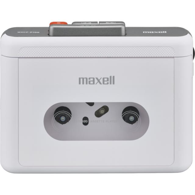 TOA PC-3WR スピーカー 2台