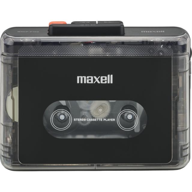 ペプシ懸賞品) デジタル フォト フレーム(岡田准一/松本潤/香里奈)