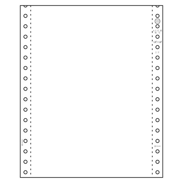 ヒサゴ GB-333 ストックフォーム［A5タテ/白紙/2P/250セット入］HiSAGO[GB333] 返品種別A