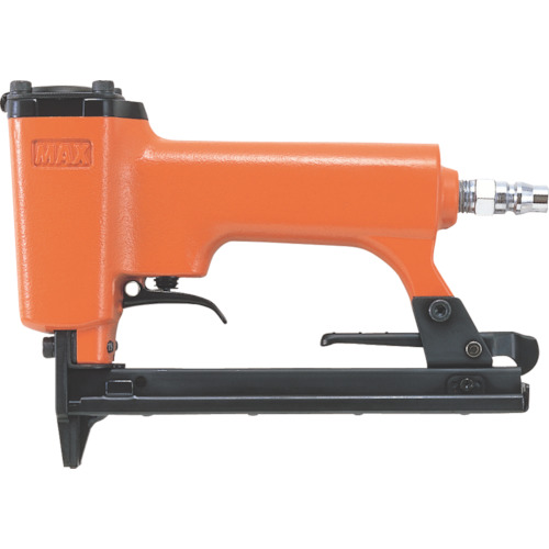 MAX TA-20A/1013J ステープル用エアタッカ J線 10mm 常圧仕様[TA20A1013J] 返品種別B