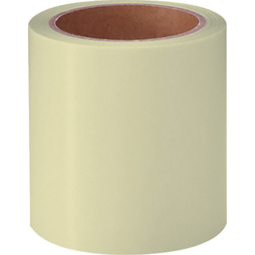 MAX SL-S100AP ビーポップ用 転写シート 100mm幅 (2巻入)Bepop[SLS100APマツクス] 返品種別B