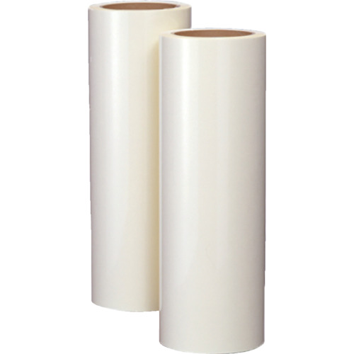 MAX SL-S300AP ビーポップ用 転写シート 300mm幅 (2巻入)Bepop[SLS300APマツクス] 返品種別B