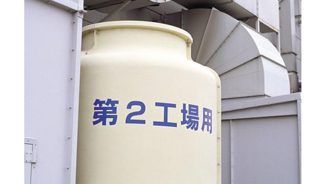 MAX CM-300II ビーポップ カッティングマシン (275mm幅)Bepop[CM3002