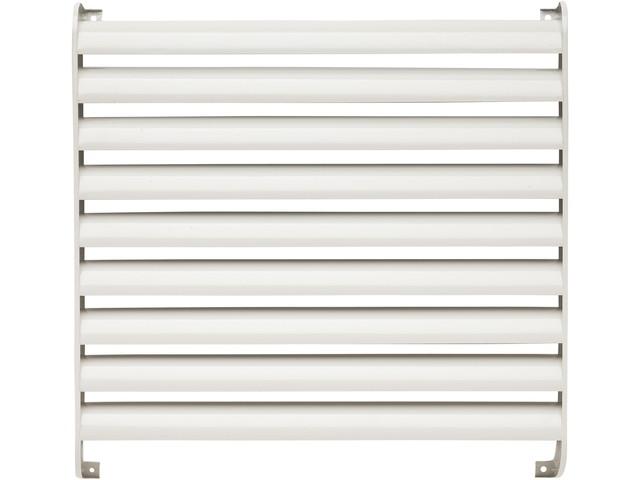 三菱 MAC-881SG 三菱エアコン室外機用吹出ガイドMITSUBISHI[MAC881SG] 返品種別A