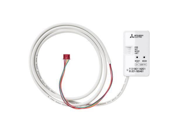 バイリーン フィロパネル 500×500×25 VT25S500FPS600N 空圧用品 工業用