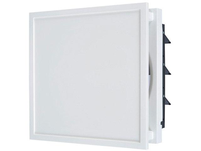 三菱 EX-20EX9-C 埋込スイッチ式 居間用換気扇（羽根径20cm）MITSUBISHI[EX20EX9C] 返品種別B
