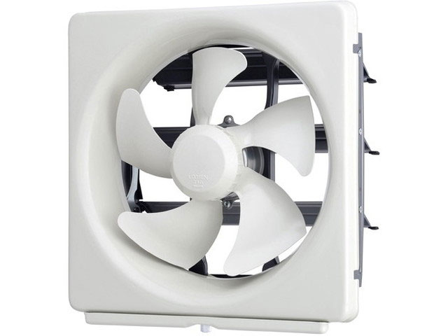 三菱 EX-30EMP9 埋込スイッチ式 台所用換気扇（羽根径30cm）MITSUBISHI[EX30EMP9] 返品種別B