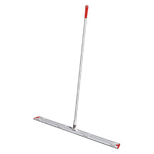 コンドル DU664060UMBR プロテックダスターモップネオス60（レッド）CONDOR[DU664060UMBR] 返品種別B