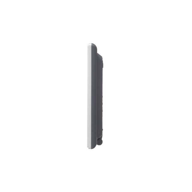 シチズン 電波置き掛け兼用時計 8RZ239-003[8RZ239003] 返品種別A_1