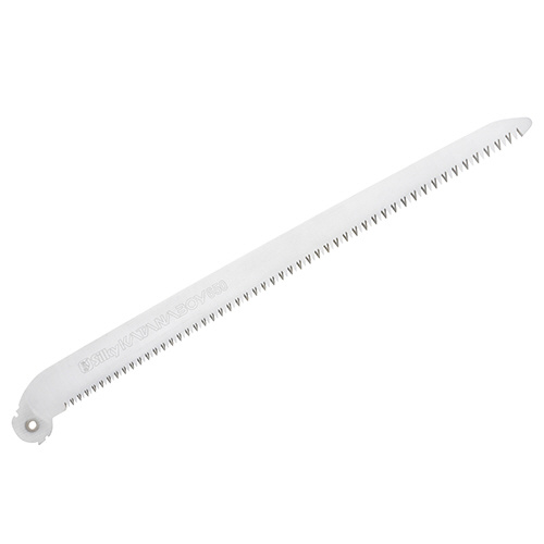 シルキー 404-65 カタナボーイ 替刃 650mm[40465シルキ] 返品種別B