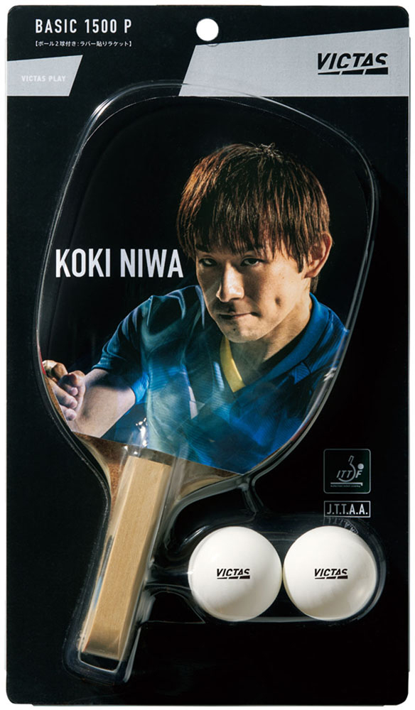 専用2/4 トヨタ ガイア ACM10G イグニッションコイル 保証付 純正同等品 4本