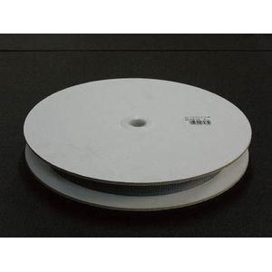 ユタカメイク PFAD-315 ベルト　ナイロン平ベルトドラム巻　1.5t×30mm×25m（グレー）結束ベルト[PFAD315ユタカメイク] 返品種別B