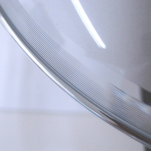 ホタルクス HCDD1253-X 10畳〜12畳用 LEDペンダント【コード吊】(昼光色)LIFELED'S[HCDD1253X] 返品種別A_1