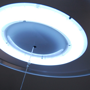 ホタルクス HCDD1253-X 10畳〜12畳用 LEDペンダント【コード吊】(昼光色)LIFELED'S[HCDD1253X] 返品種別A_5