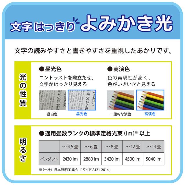 ホタルクス HCDD1253-X 10畳〜12畳用 LEDペンダント【コード吊】(昼光色)LIFELED'S[HCDD1253X] 返品種別A_8