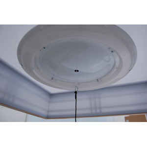 ホタルクス HCDD1250 10畳〜12畳用 LED和風ペンダント【コード吊】LIFELED'S[HCDD1250] 返品種別A_6