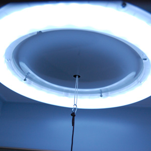ホタルクス HCDD1250 10畳〜12畳用 LED和風ペンダント【コード吊】LIFELED'S[HCDD1250] 返品種別A_8