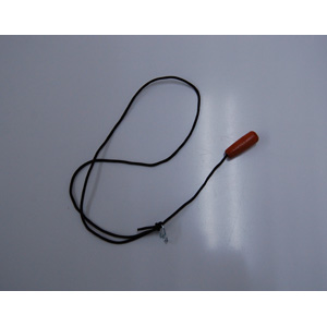 ホタルクス HCDD1250 10畳〜12畳用 LED和風ペンダント【コード吊】LIFELED'S[HCDD1250] 返品種別A_10