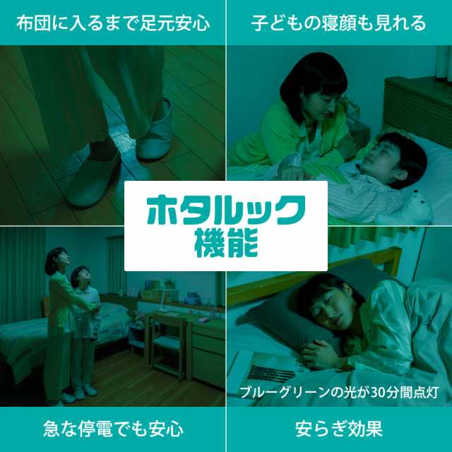 捨て身の儀式/Desperate Ritual》[MvM/DDS] 赤U | 日本最大級