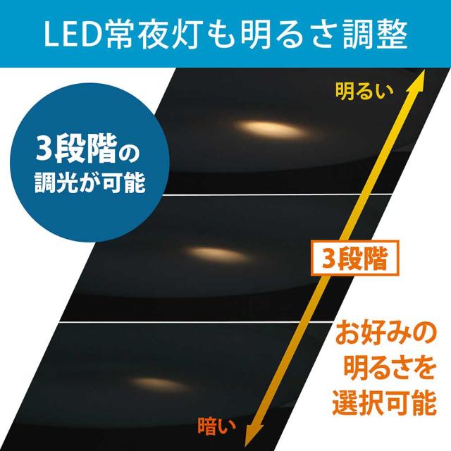 ホタルクス HLDC06402SG 4.5畳〜6畳用 シーリングライト【カチット式】HotaluX デュアルクローム[HLDC06402SG] 返品種別A_6
