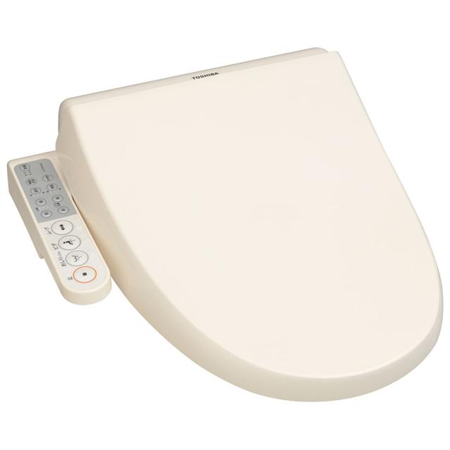 Lenovo ThinkPad Edge 11　美品だがUSBに難あり Lenovo ThinkPad Edge 11 美品だがUSBに難あり