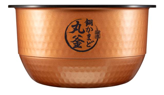 東芝 RC-18RXB(K) 真空IHジャー炊飯器（1升炊き）　グランブラックTOSHIBA 炎匠炊き[RC18RXBK] 返品種別A_2