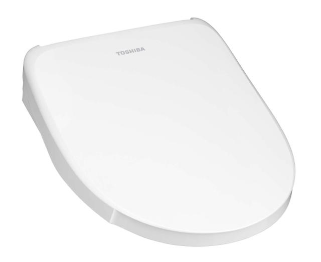 東芝 SCS-SRA7020(W) 温水洗浄便座（瞬間式）ホワイトTOSHIBA クリーンウォッシュ[SCSSRA7020W] 返品種別B