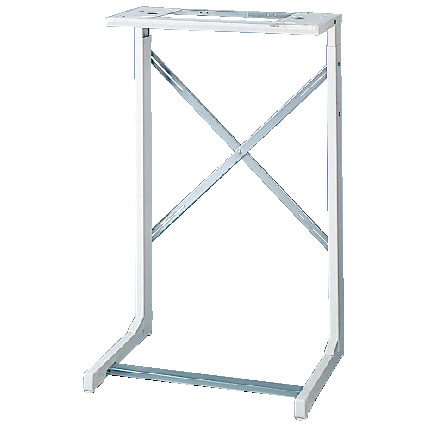 東芝 DS-75(WU) 衣類乾燥機用 自立スタンドTOSHIBA[DS75WU] 返品種別A