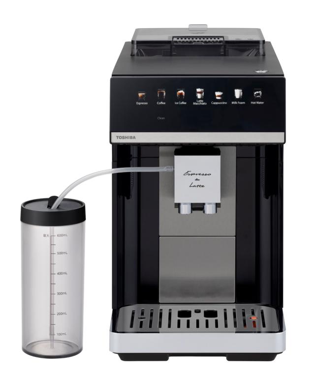 ◇ドリーム尼崎1号館◇ アクア 3ドア冷蔵庫 2024年製 AQR-SV27P 272ℓ