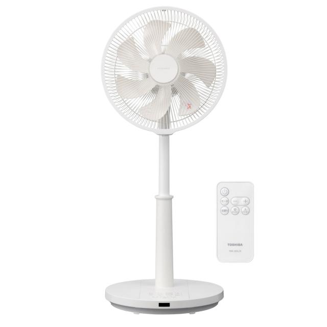中古家電セット( 冷蔵庫 Hisense 135L 2022年製 HR-G13C-W 洗濯機