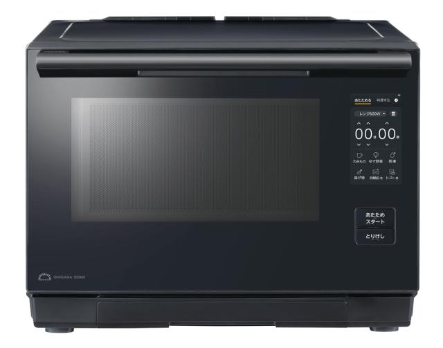 洗濯機 6.0kg 2019年製 AQUA AQW-S60(W) ホワイト 動作確認済み アクア 