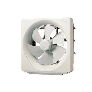 東芝 VFH-25APM 引きひも式 台所用換気扇（羽根径25cm）TOSHIBA[VFH25APM] 返品種別B