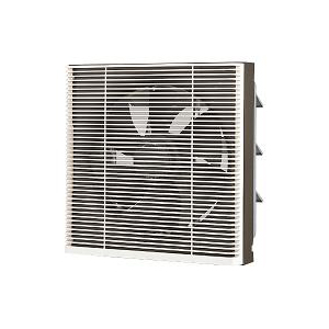 東芝 VRH-25S1 引きひも式 一般換気扇（羽根径25cm）TOSHIBA[VRH25S1] 返品種別B