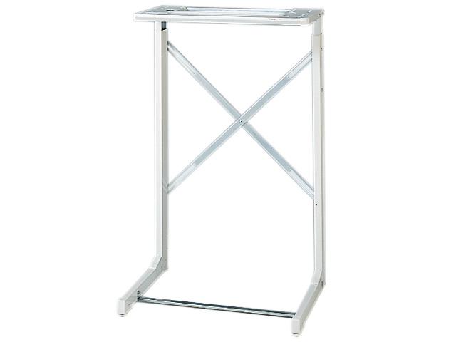 中古品】Durpower Phonograph Record Player Turntable Needle For