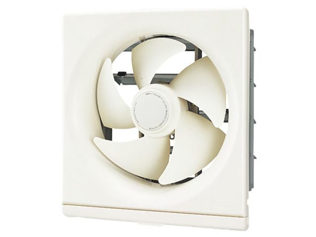 東芝 VFH-20HS2 引きひも式 台所用換気扇（羽根径20cm）TOSHIBA[VFH20HS2] 返品種別B