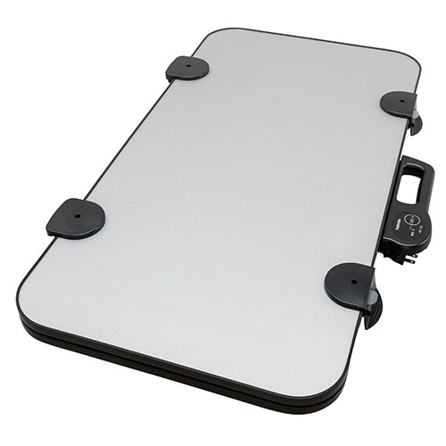 東芝 HIP-L36-S ズボンプレッサー　シルバーTOSHIBA　ヨコ型[HIPL36S] 返品種別A