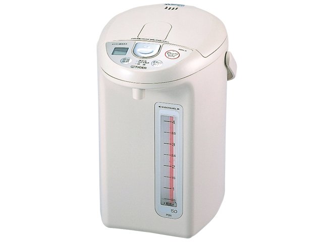 日東金属工業 投入用ステンレスホッパー(ヘルール1S)【THT
