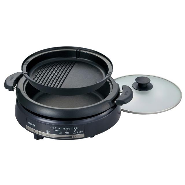 キングジム PROテープカットラベルPD回転白黒文字(推奨ケーブル径(径mm