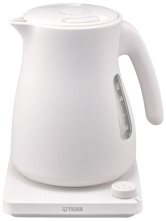 パナソニック ナショナル パルックボールYOU EFD13UED 60ワット形