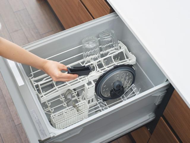 タイガー COK-B400WM 電気圧力鍋　2.5L　マットホワイトTIGER COOKPOT（タイガークックポット）[COKB400WM] 返品種別A