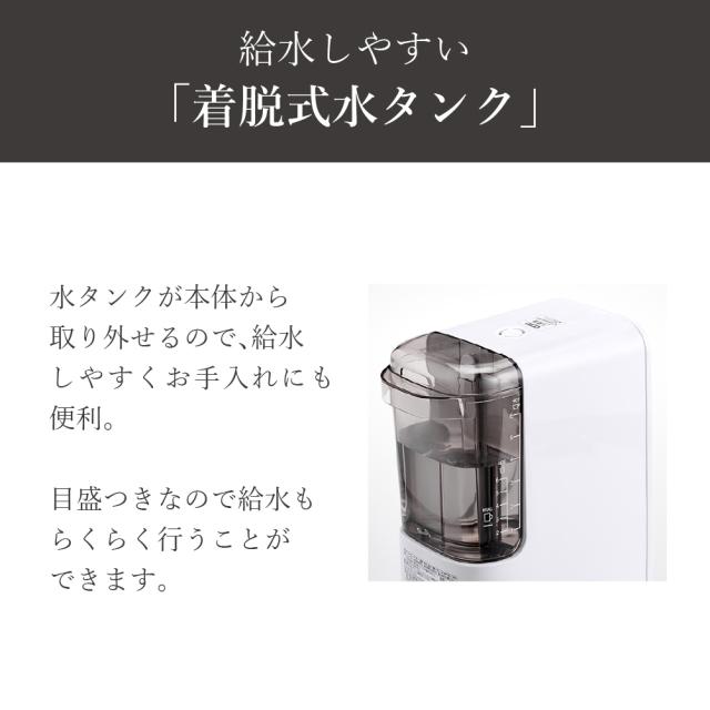 タイガー ADC-G060WU コーヒーメーカー　アーバンホワイトTIGER[ADCG060WU] 返品種別A_6