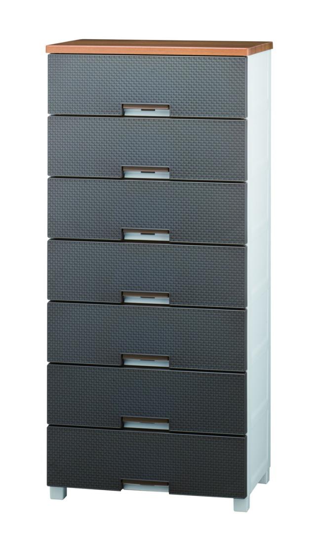 【中古】 バレエ 年鑑 ２００１/新書館/ダンスマガジン編集部 中古】 バレエ 年鑑 2001/新書館/ダンスマガジン編集部