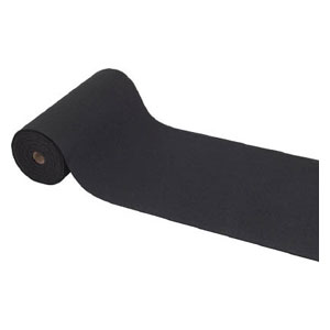 テラモト MR9392100 吸油クッションマット[MR9392100] 返品種別B
