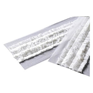 テラモト CL3527490 ライトダスターW49[CL3527490] 返品種別B