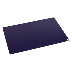 テラモト MR1237403 粘着マットシートBS　600×900mm[MR1237403] 返品種別B 13,323円