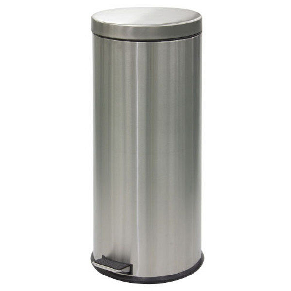テラモト DS2385300 ペダルボックス 30L[DS2385300] 返品種別B